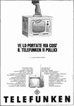 Telefunken 1966 402.jpg